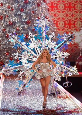 seo排名优化软件立择火3星