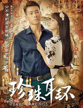 seo优化公司哪家经验丰富