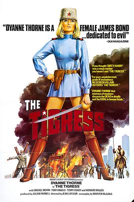 淮南如何优化网站营销