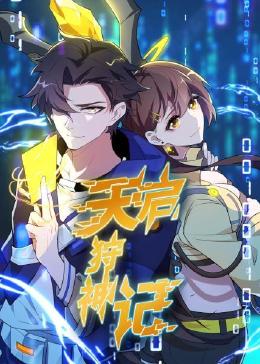 自己企业网站怎么优化