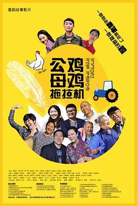 seo优化哪个效果好